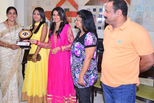  Mangalorean.com 12th Anniversary Celebration 1